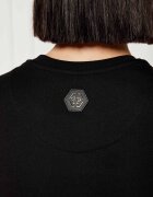 Philipp Plein Tricou Sexy Pure | Slim Fit