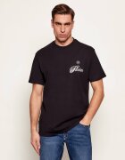 Philipp Plein Tricou Signature | regular fit