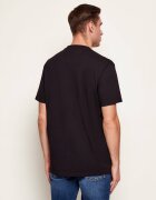 Philipp Plein Tricou Signature | regular fit