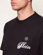 Philipp Plein Tricou Signature | regular fit