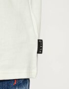 Philipp Plein Tricou Skull & Bones | regular fit