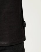 Philipp Plein Tricou Skull & Bones | regular fit