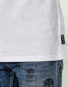 Philipp Plein Tricou Skull&Bones | Regular Fit
