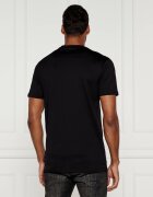 Philipp Plein Tricou Skull&Bones | Regular Fit