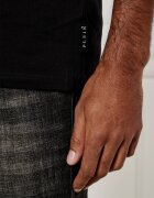 Philipp Plein Tricou Skull&Bones | Regular Fit