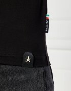 Philipp Plein Tricou Skull&Bones | Regular Fit