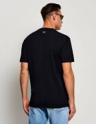 Philipp Plein Tricou Skull Monogram | regular fit