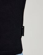 Philipp Plein Tricou Skull Monogram | regular fit
