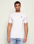 Philipp Plein Tricou Skull | regular fit
