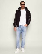 Philipp Plein Tricou Skull | regular fit