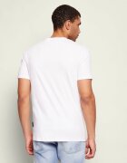 Philipp Plein Tricou Skull | regular fit