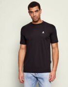 Philipp Plein Tricou Skull | regular fit
