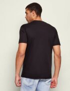 Philipp Plein Tricou Skull | regular fit