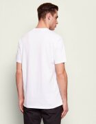 Philipp Plein Tricou Skull Tattoo | regular fit