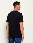 Philipp Plein Tricou Skull Tennis Club | regular fit