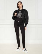 Philipp Plein Tricou | Slim Fit