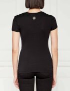 Philipp Plein Tricou | Slim Fit