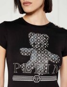 Philipp Plein Tricou | Slim Fit