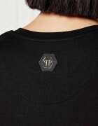 Philipp Plein Tricou | Slim Fit