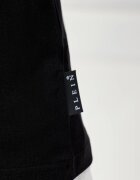 Philipp Plein Tricou Tattoo | Regular Fit