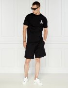Philipp Plein Tricou Tattoo | Regular Fit