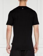 Philipp Plein Tricou Tattoo | Regular Fit
