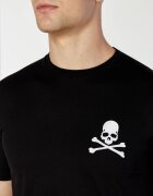 Philipp Plein Tricou Tattoo | Regular Fit