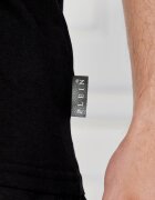 Philipp Plein Tricou Tattoo | Regular Fit