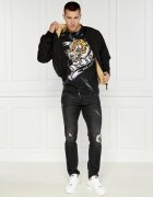 Philipp Plein Tricou Tattoo | Regular Fit