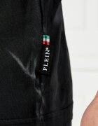 Philipp Plein Tricou Tattoo | Regular Fit