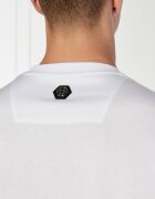 Philipp Plein Tricou Tattoo | Regular Fit