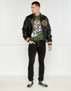 Philipp Plein Tricou Tattoo | Regular Fit