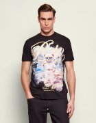 Philipp Plein Tricou Teddy Bear | regular fit