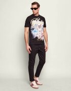 Philipp Plein Tricou Teddy Bear | regular fit