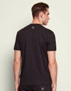 Philipp Plein Tricou Teddy Bear | regular fit