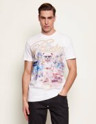 Philipp Plein Tricou Teddy Bear | regular fit