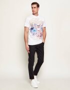 Philipp Plein Tricou Teddy Bear | regular fit
