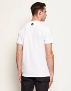 Philipp Plein Tricou Teddy Bear | regular fit
