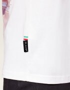 Philipp Plein Tricou Teddy Bear | regular fit