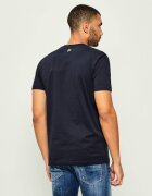 Philipp Plein Tricou Teddy Bear | regular fit