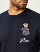 Philipp Plein Tricou Teddy Bear | regular fit