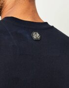 Philipp Plein Tricou Teddy Bear | regular fit