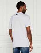 Philipp Plein Tricou Teddy Bear | Regular Fit