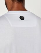 Philipp Plein Tricou Teddy Bear | Regular Fit