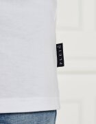 Philipp Plein Tricou Teddy Bear | Regular Fit