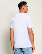 Philipp Plein Tricou Teddy Dollar | regular fit