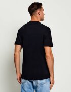 Philipp Plein Tricou Teddy Dollar | regular fit