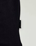 Philipp Plein Tricou Teddy Dollar | regular fit