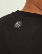 Philipp Plein Tricou Teddy Money | regular fit