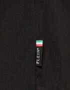 Philipp Plein Tricou Teddy Money | regular fit